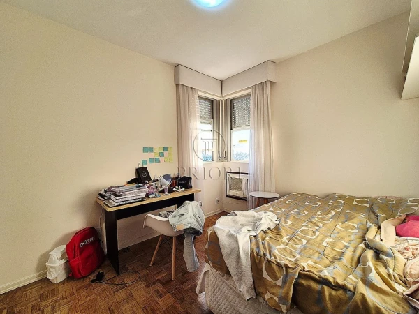 Foto de 