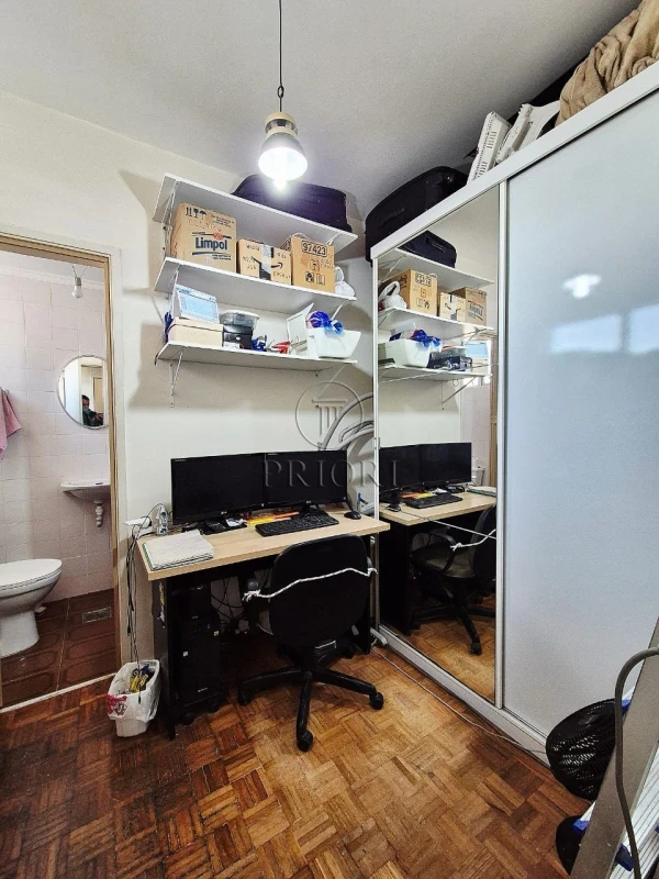 Foto de 