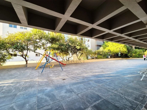 Foto de 
