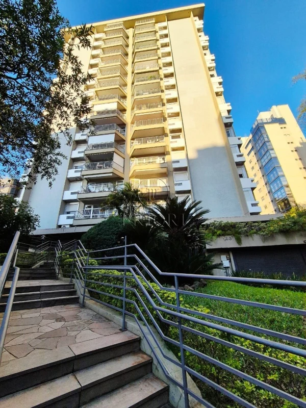 Foto de 