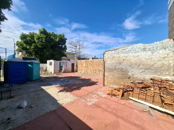 Foto de 