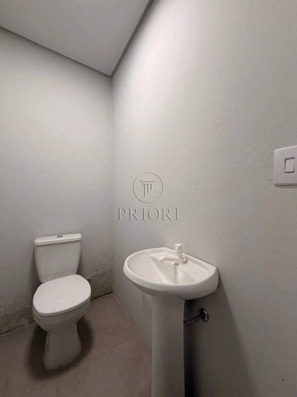 Foto de 