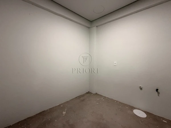 Foto de 