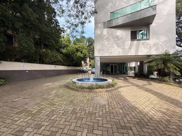 Foto de 