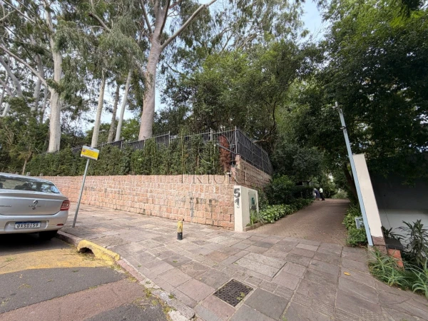 Foto de 