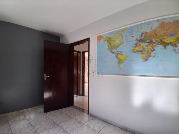 Foto de 