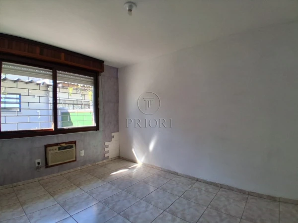 Foto de 