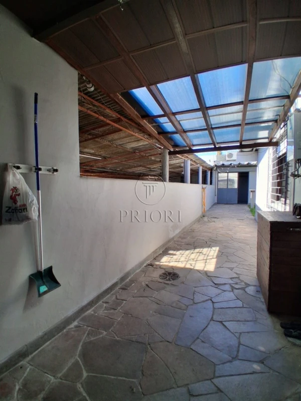 Foto de 