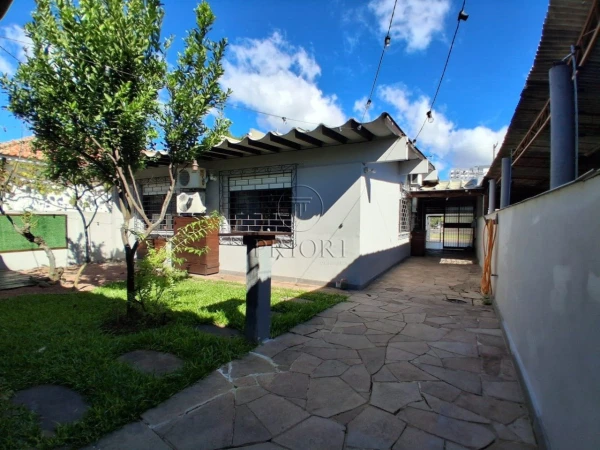 Foto de 