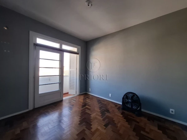 Foto de 