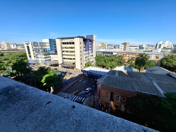 Foto de 