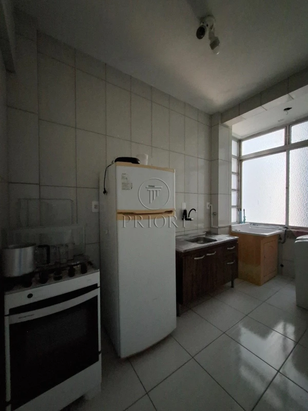 Foto de 