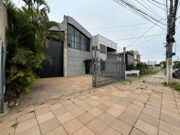 Foto de 
