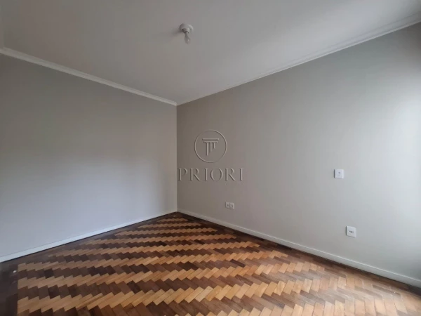 Foto de 