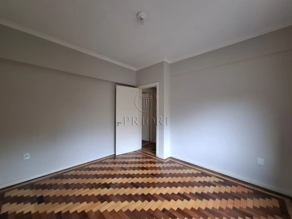 Foto de 