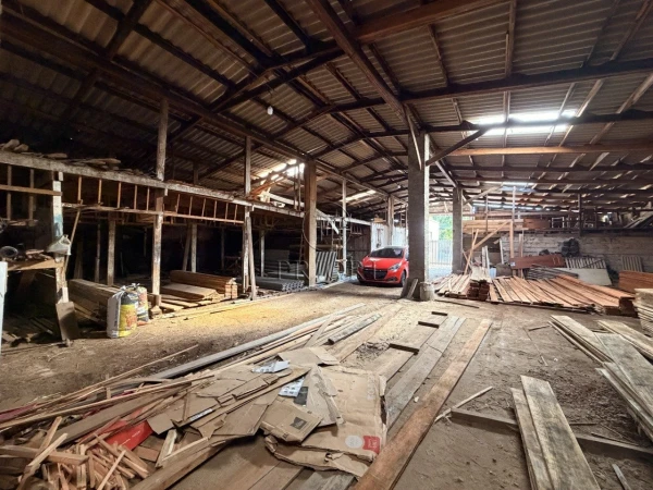 Foto de 