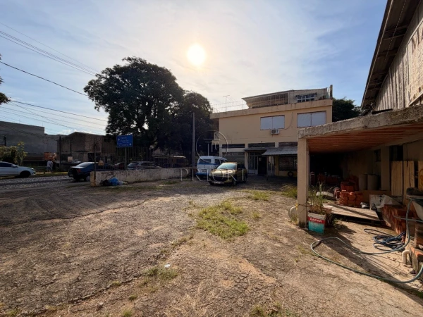 Foto de 