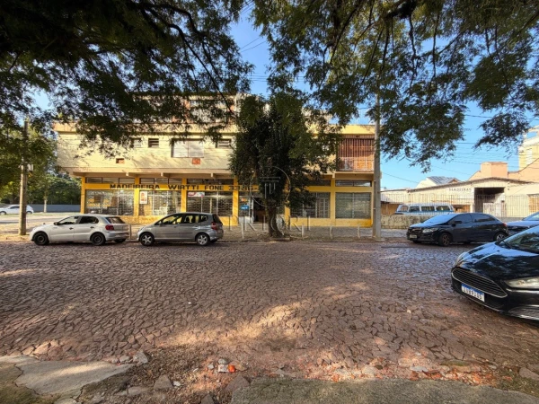 Foto de 