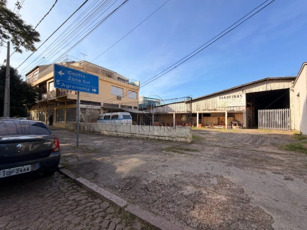 Foto de 