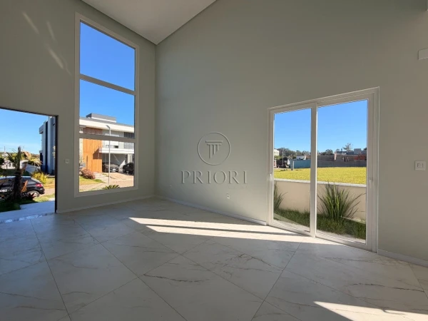 Foto de 