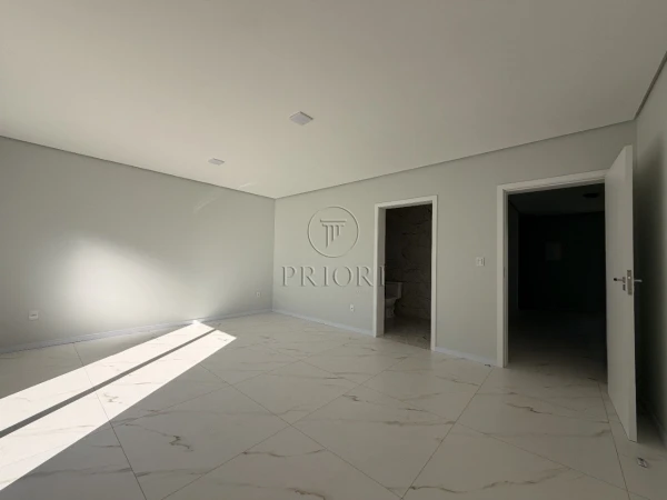 Foto de 