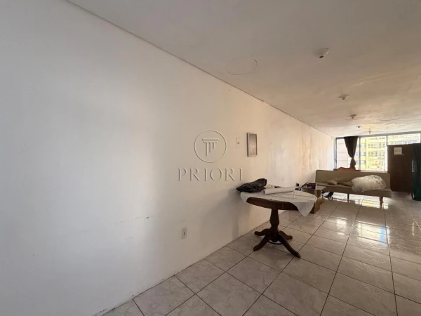 Foto de 