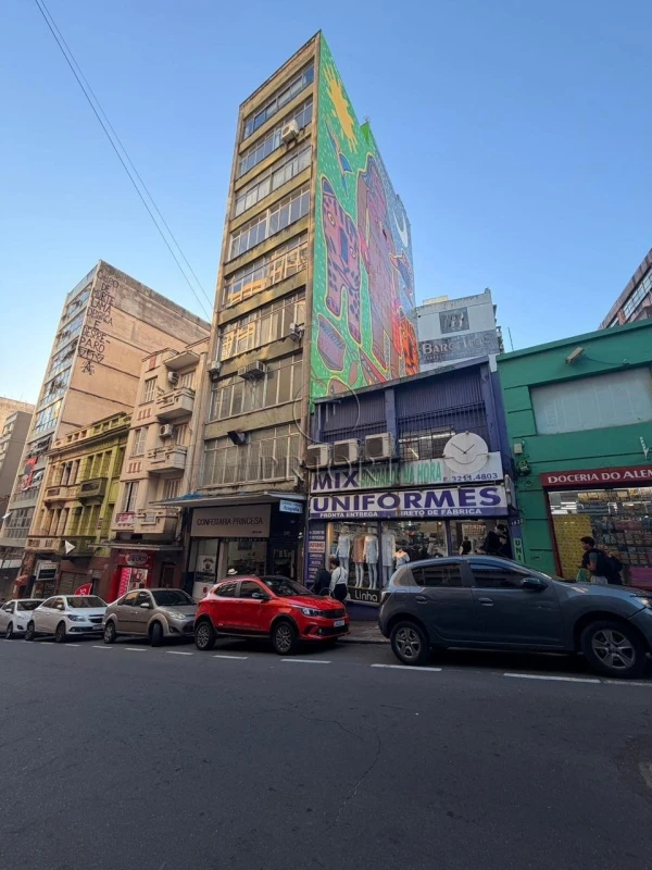 Foto de 