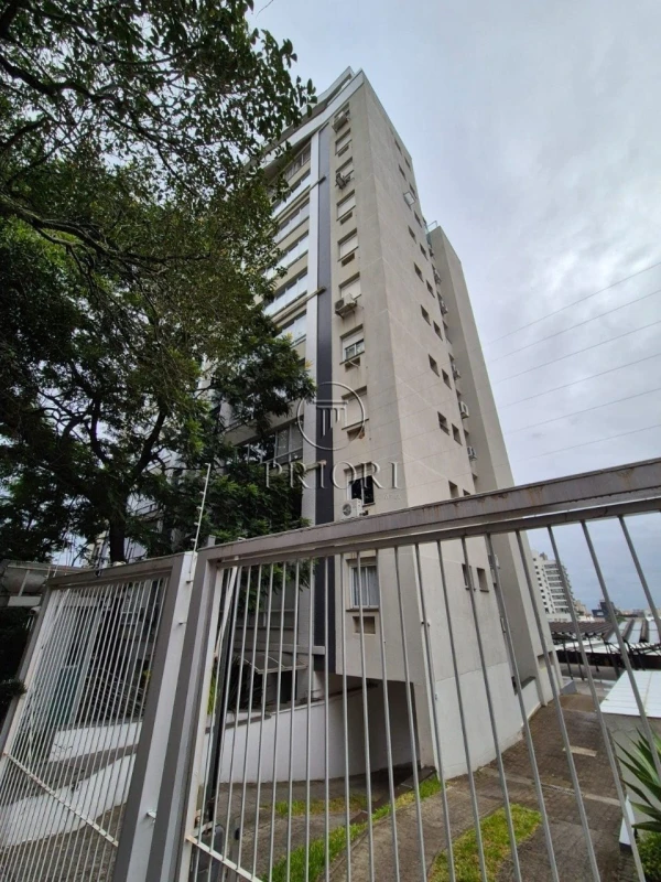 Foto de 