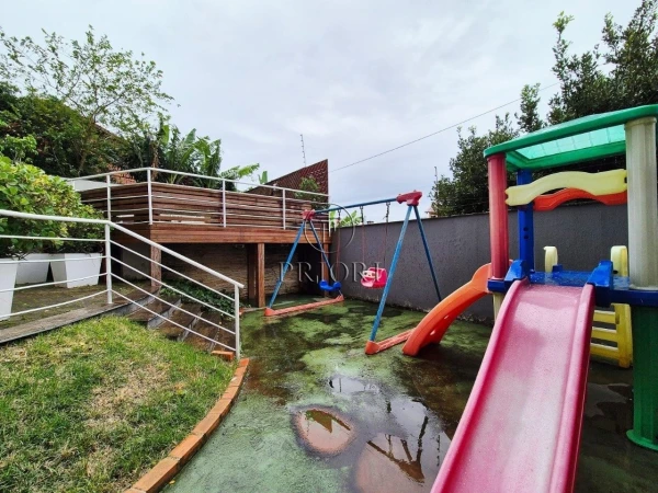 Foto de 