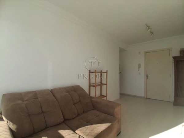 Foto de 