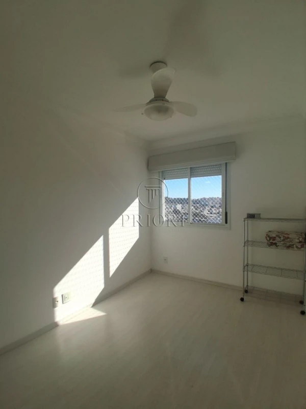 Foto de 