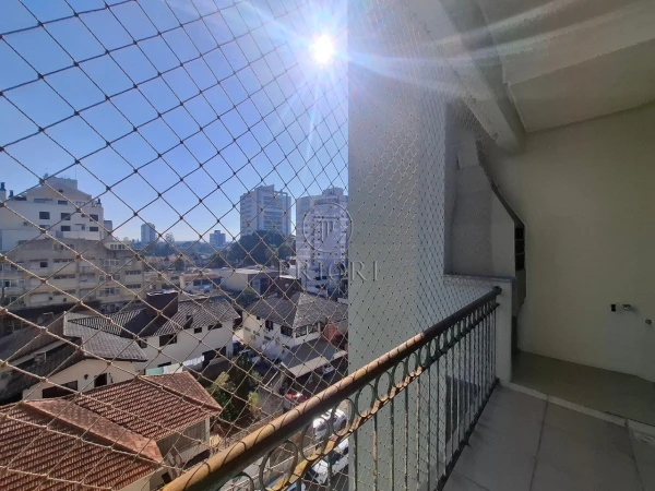 Foto de 