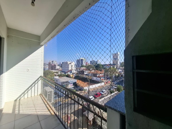 Foto de 