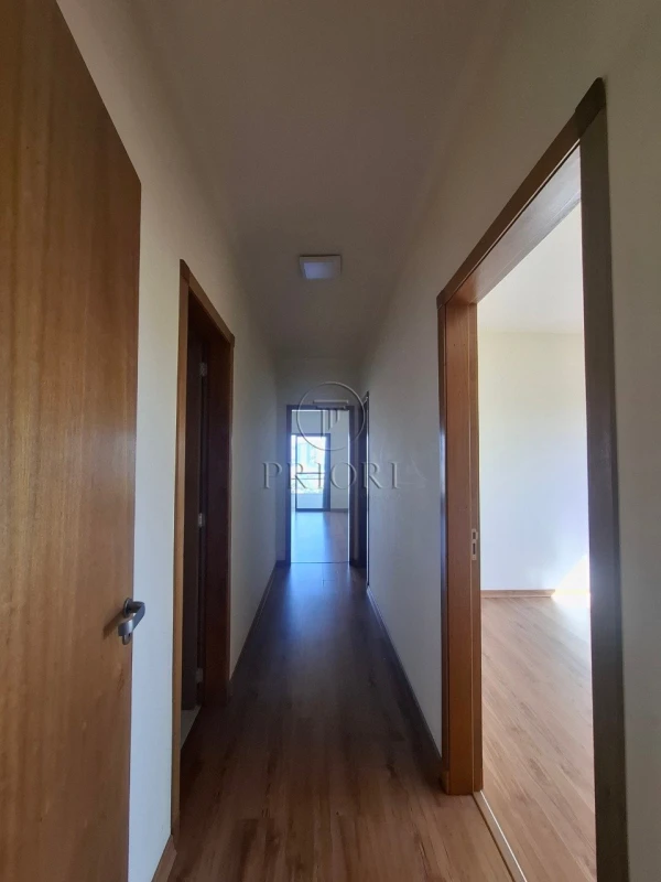 Foto de 
