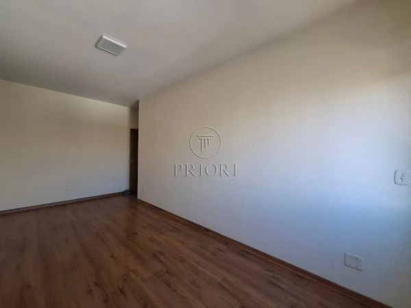 Foto de 