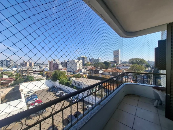 Foto de 