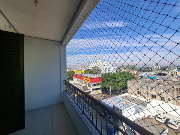 Foto de 