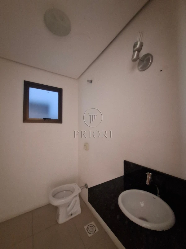 Foto de 