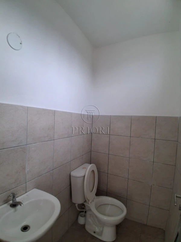 Foto de 
