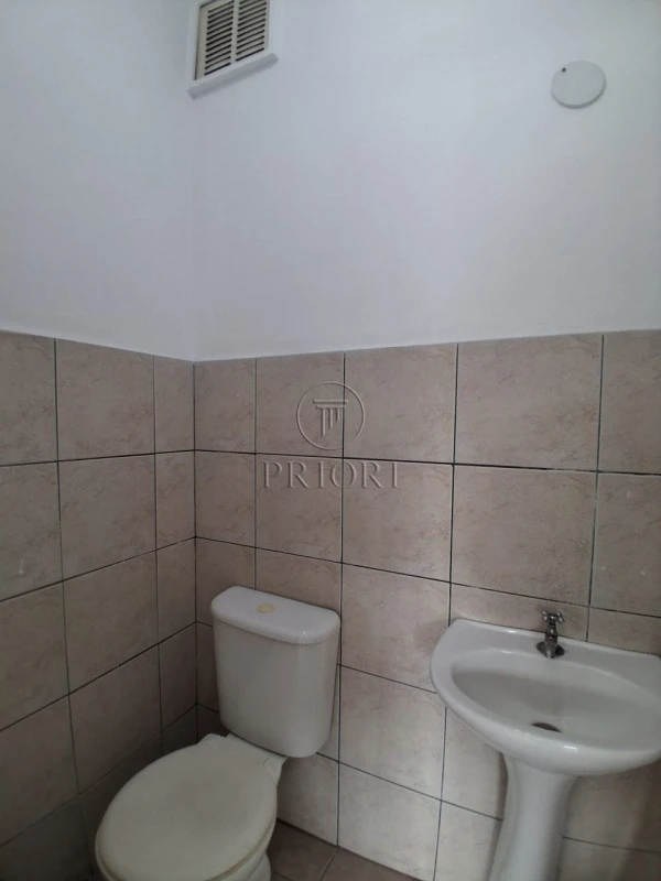 Foto de 