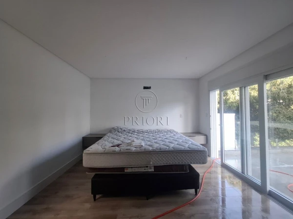 Foto de 