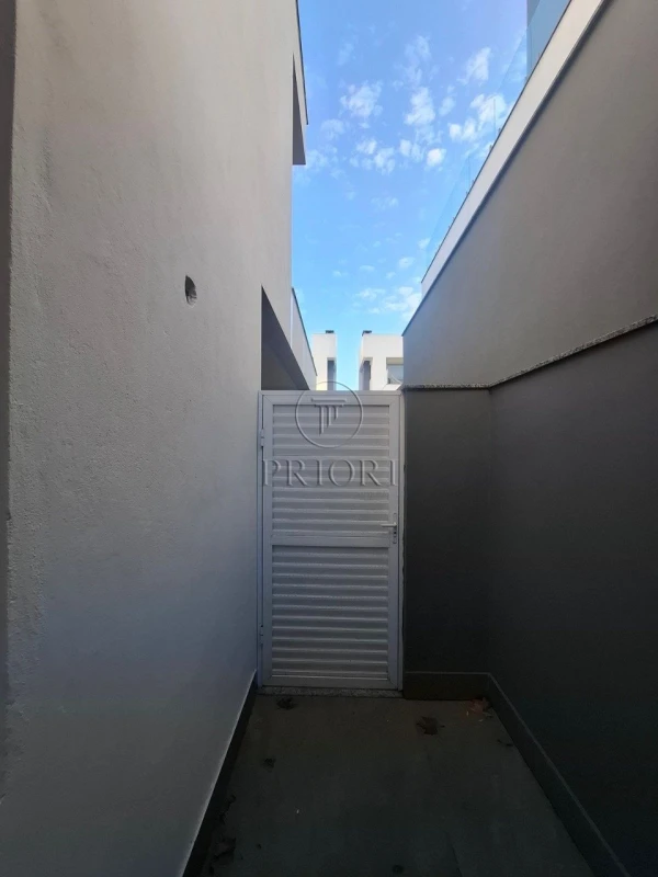 Foto de 