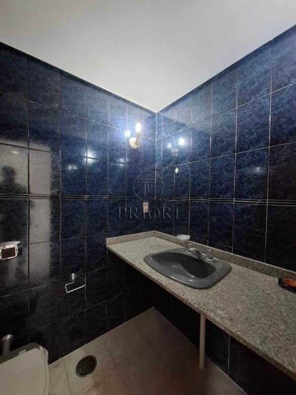 Foto de 