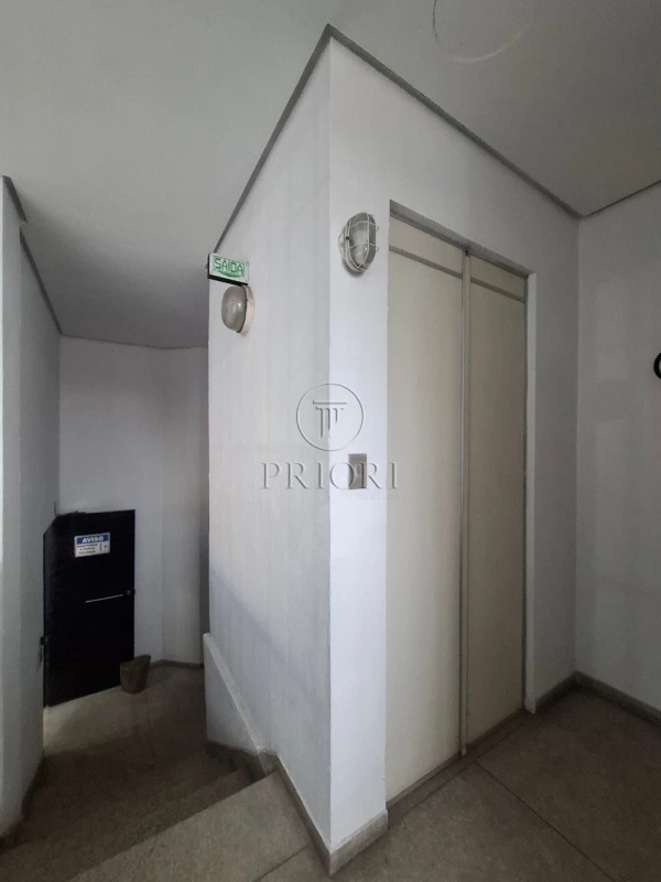 Foto de 