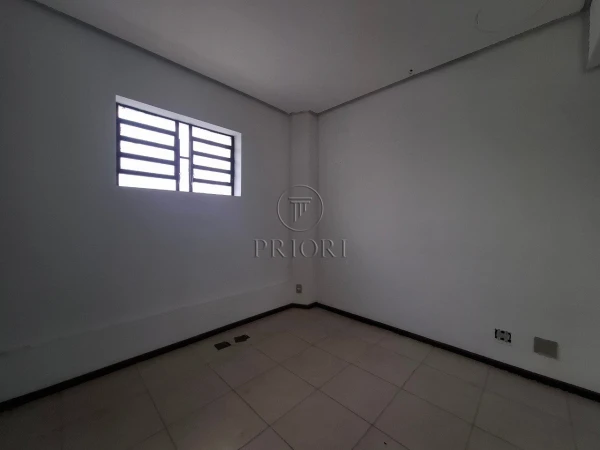 Foto de 