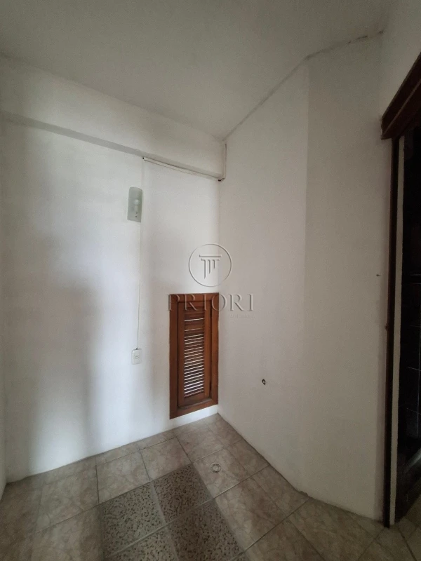 Foto de 