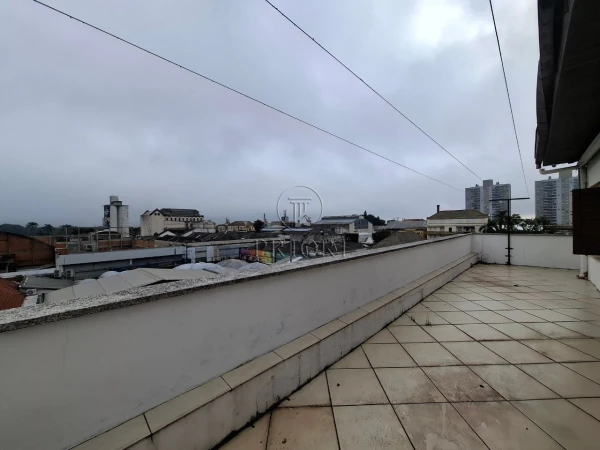 Foto de 