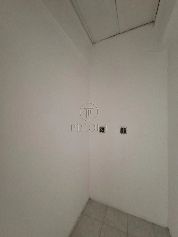 Foto de 