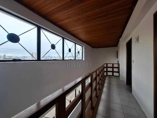 Foto de 