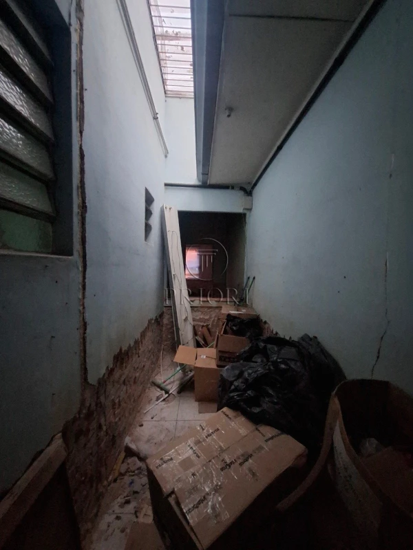 Foto de 